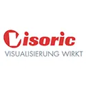 Visoric